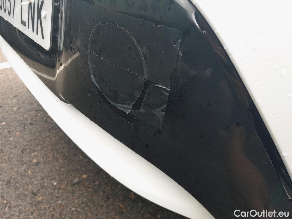  Toyota  Corolla TOYOTA  1.8 125H ACTIVE TECH E-CVT #13