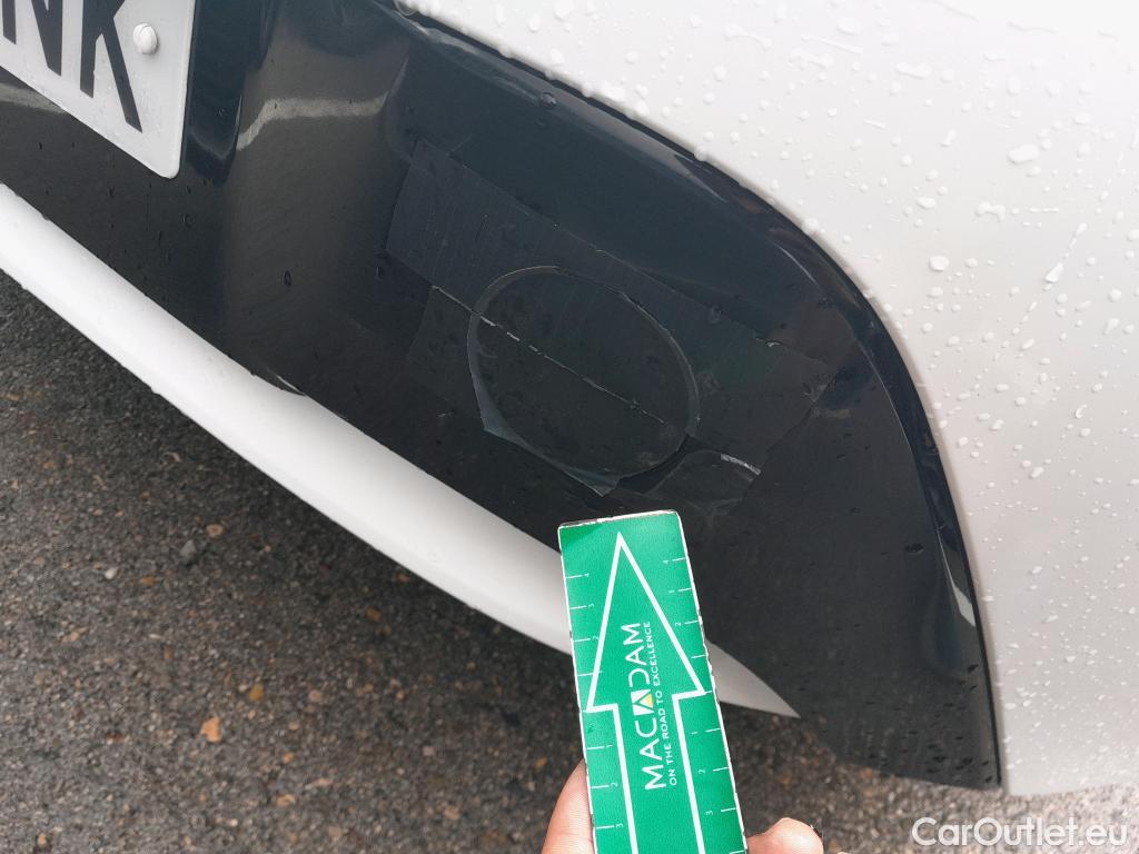  Toyota  Corolla TOYOTA  1.8 125H ACTIVE TECH E-CVT #11