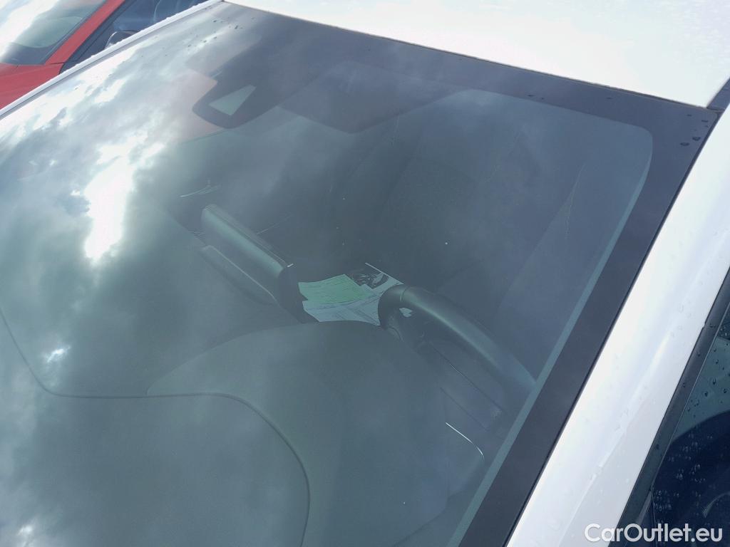  Toyota  Corolla TOYOTA  1.8 125H ACTIVE TECH E-CVT #1