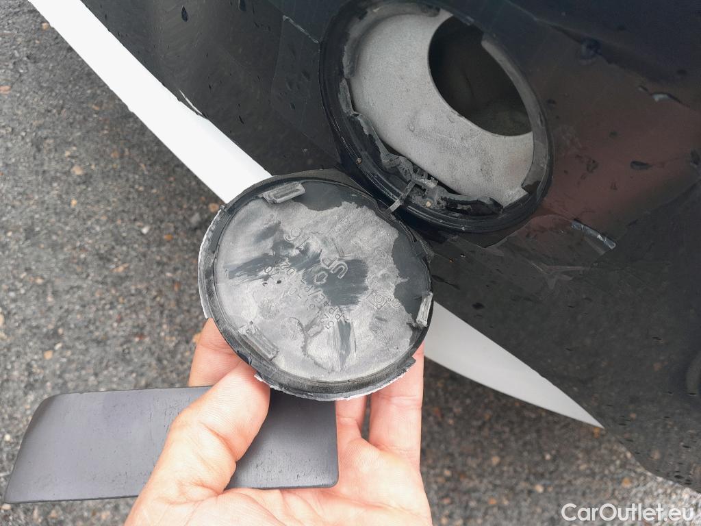  Toyota  Corolla TOYOTA  1.8 125H ACTIVE TECH E-CVT #12