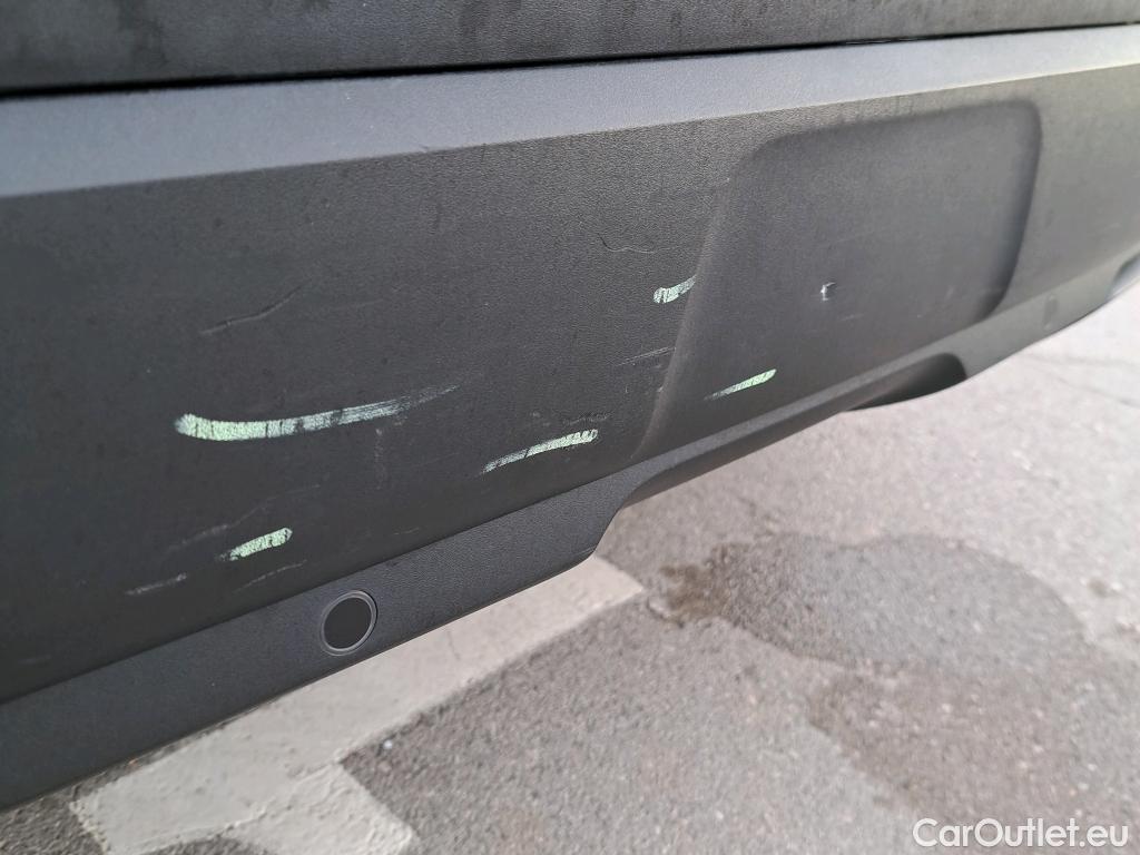  Peugeot  3008 PEUGEOT  / 2020 / 5P / todoterreno 1.5 BlueHDi 96kW (130CV) S&S Active Pack #31