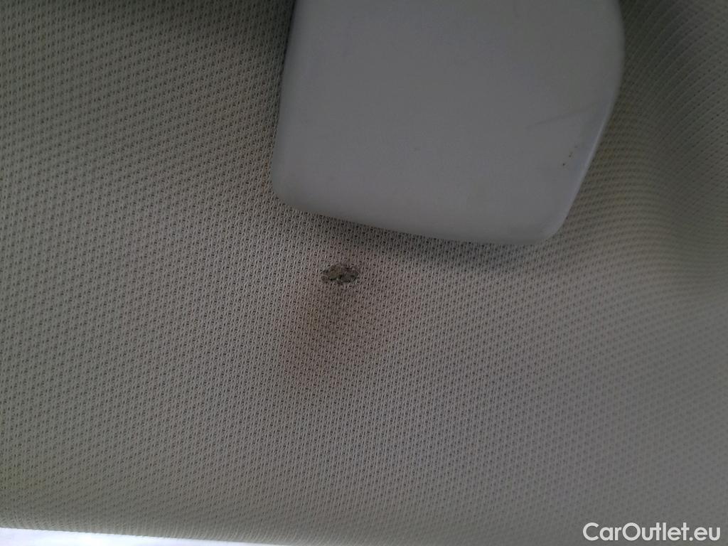  Peugeot  3008 PEUGEOT  / 2020 / 5P / todoterreno 1.5 BlueHDi 96kW (130CV) S&S Active Pack #7