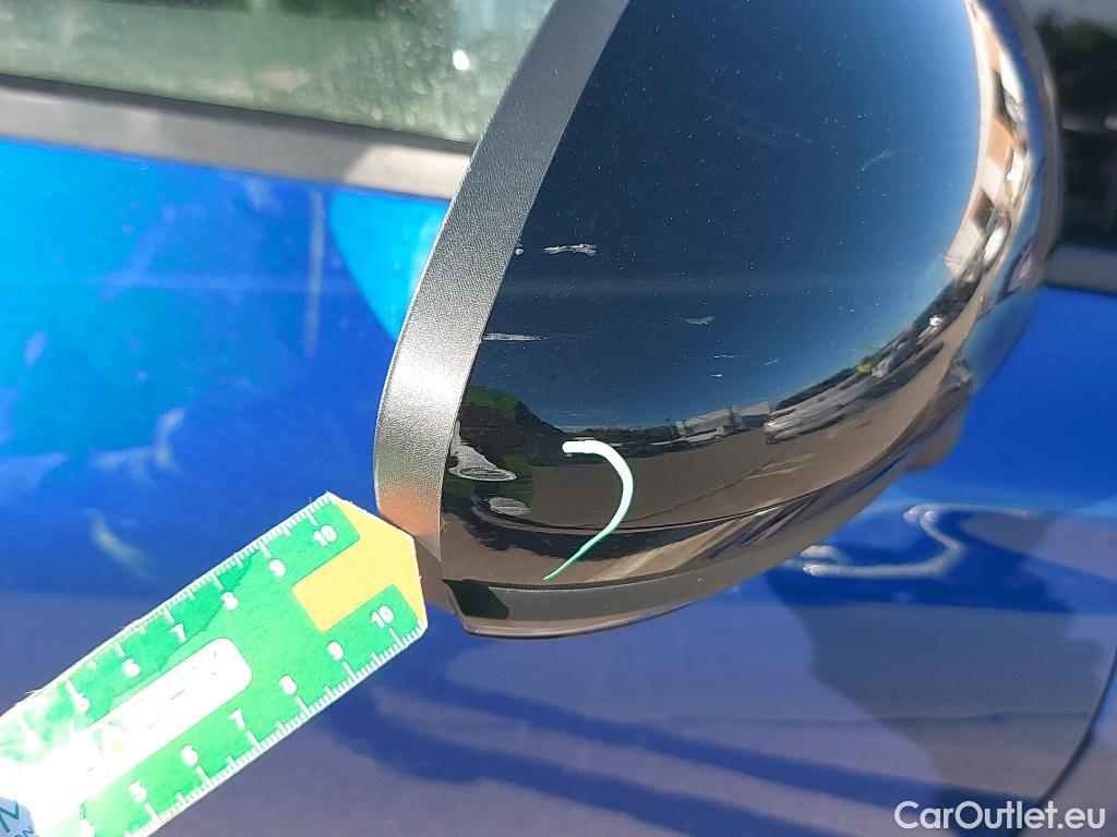  Renault  Captur RENAULT  / 2020 / 5P / todoterreno Intens TCe 90 #41