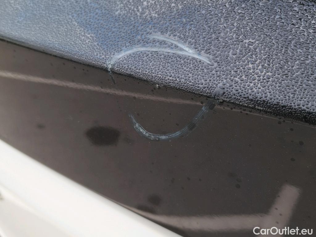  Peugeot  3008 PEUGEOT  / 2020 / 5P / todoterreno 1.5 BlueHDi 96kW (130CV) S&S Active Pack #43