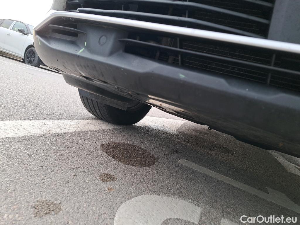  Peugeot  3008 PEUGEOT  / 2020 / 5P / todoterreno 1.5 BlueHDi 96kW (130CV) S&S Active Pack #23