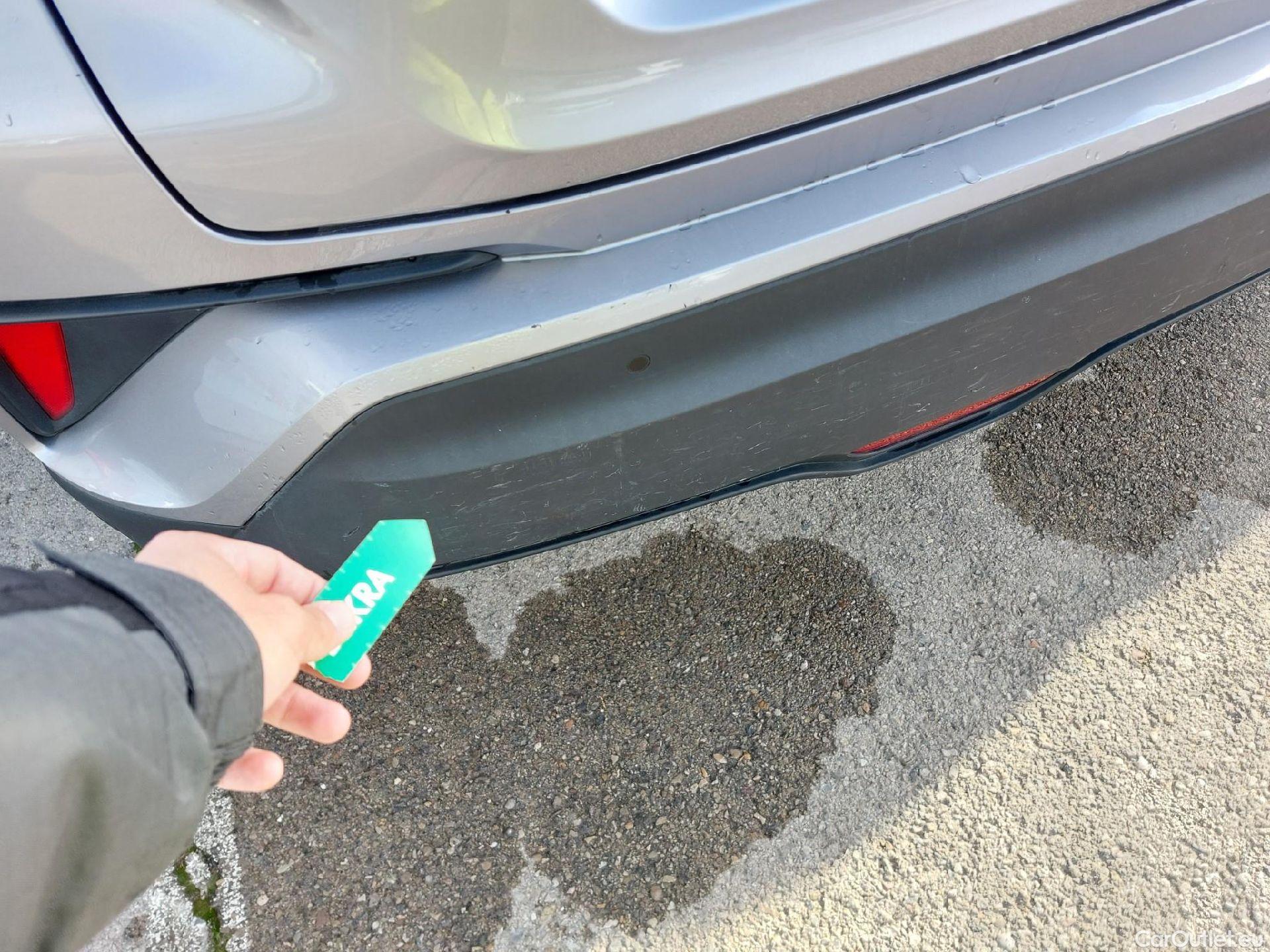  Toyota  C-HR TOYOTA  / 2016 / 5P / todoterreno 1.8 125H Advance (CX) #13