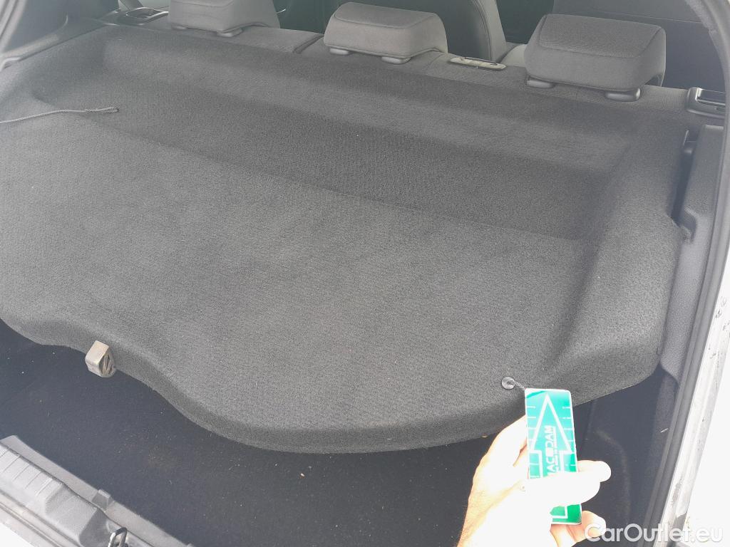  Toyota  Corolla TOYOTA  1.8 125H ACTIVE TECH E-CVT #4