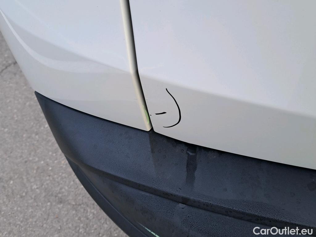  Peugeot  3008 PEUGEOT  / 2020 / 5P / todoterreno 1.5 BlueHDi 96kW (130CV) S&S Active Pack #5