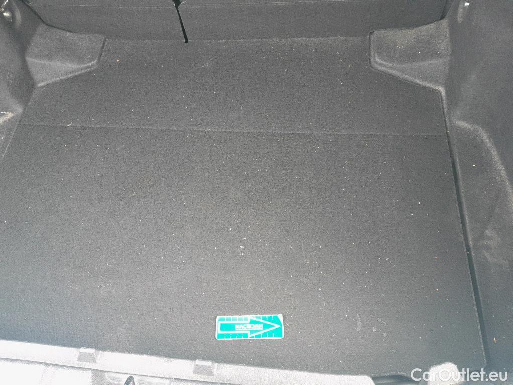  Toyota  Corolla TOYOTA  1.8 125H ACTIVE TECH E-CVT #3