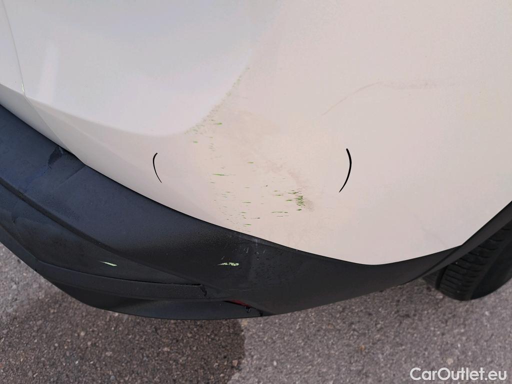  Peugeot  3008 PEUGEOT  / 2020 / 5P / todoterreno 1.5 BlueHDi 96kW (130CV) S&S Active Pack #33