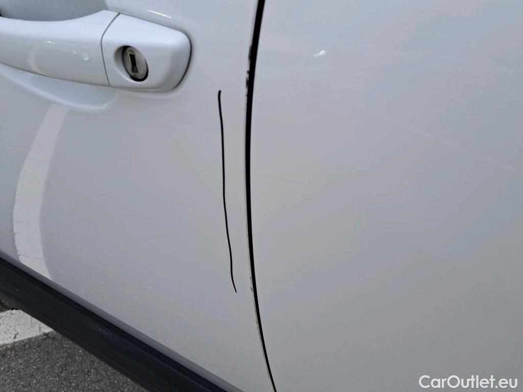  Peugeot  3008 PEUGEOT  / 2020 / 5P / todoterreno 1.5 BlueHDi 96kW (130CV) S&S Active Pack #11