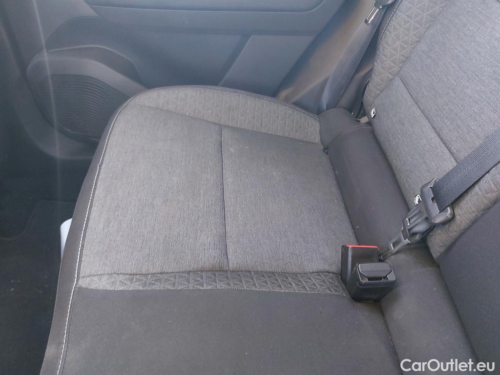  Renault  Captur RENAULT  / 2020 / 5P / todoterreno Intens TCe 90 #9