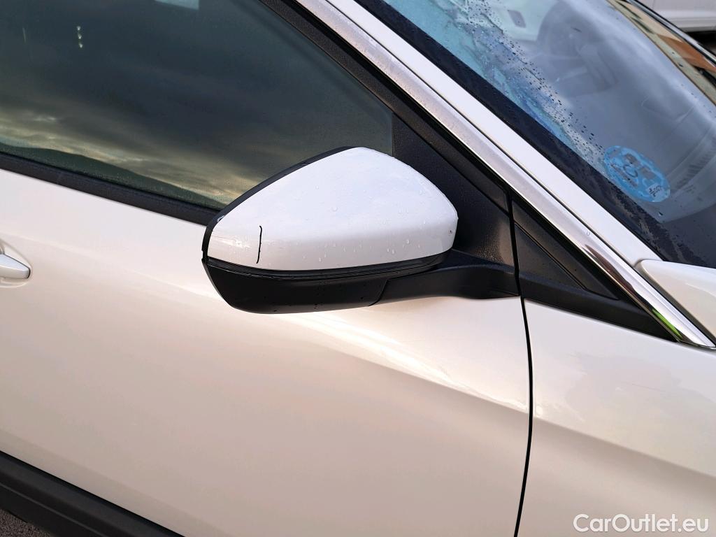  Peugeot  3008 PEUGEOT  / 2020 / 5P / todoterreno 1.5 BlueHDi 96kW (130CV) S&S Active Pack #38