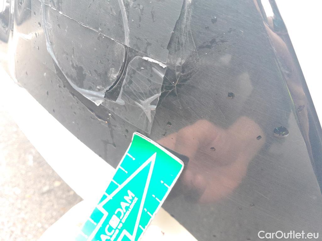  Toyota  Corolla TOYOTA  1.8 125H ACTIVE TECH E-CVT #14