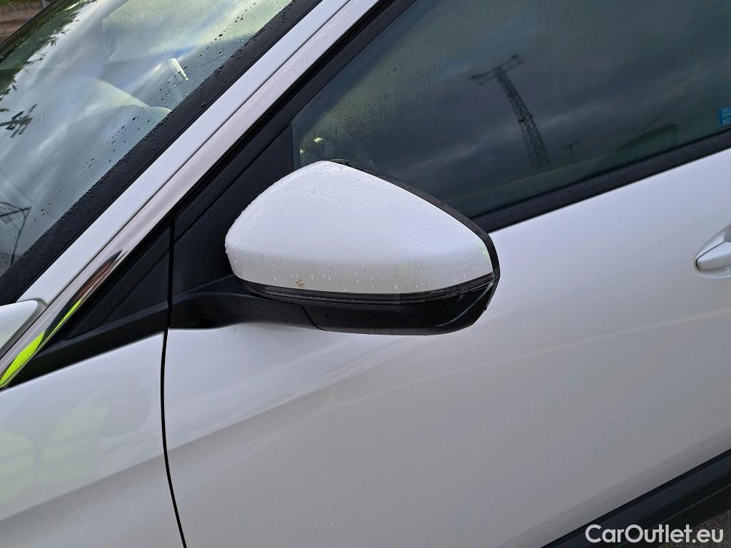  Peugeot  3008 PEUGEOT  / 2020 / 5P / todoterreno 1.5 BlueHDi 96kW (130CV) S&S Active Pack #8