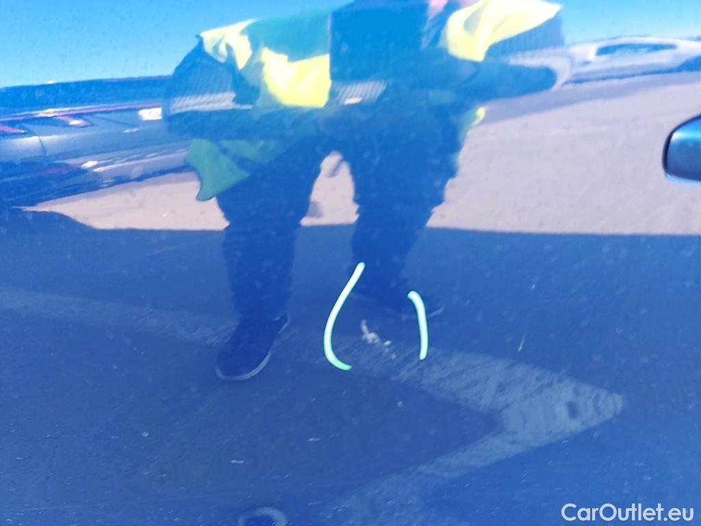  Renault  Captur RENAULT  / 2020 / 5P / todoterreno Intens TCe 90 #17