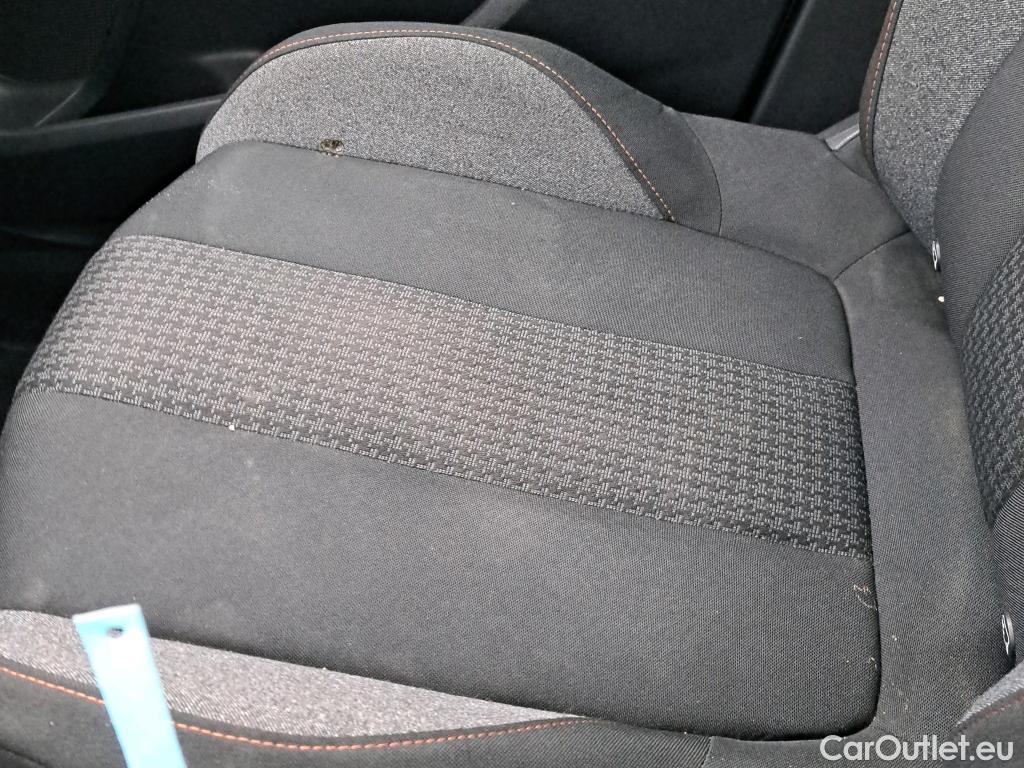  Peugeot  3008 PEUGEOT  / 2020 / 5P / todoterreno 1.5 BlueHDi 96kW (130CV) S&S Active Pack #12