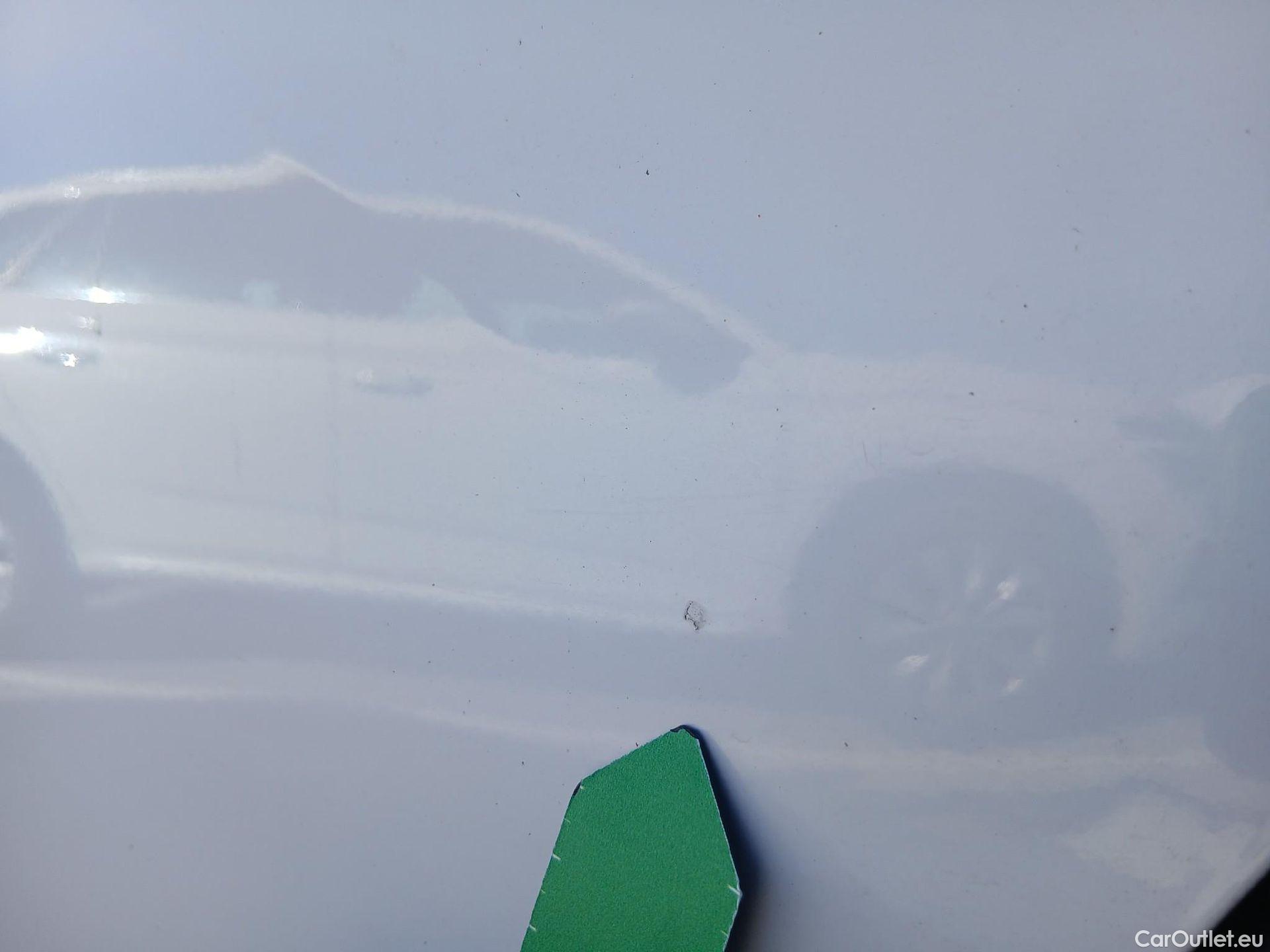  Peugeot  2008 PEUGEOT  / 2019 / 5P / todoterreno Active BlueHDI 81kW (110CV) #12