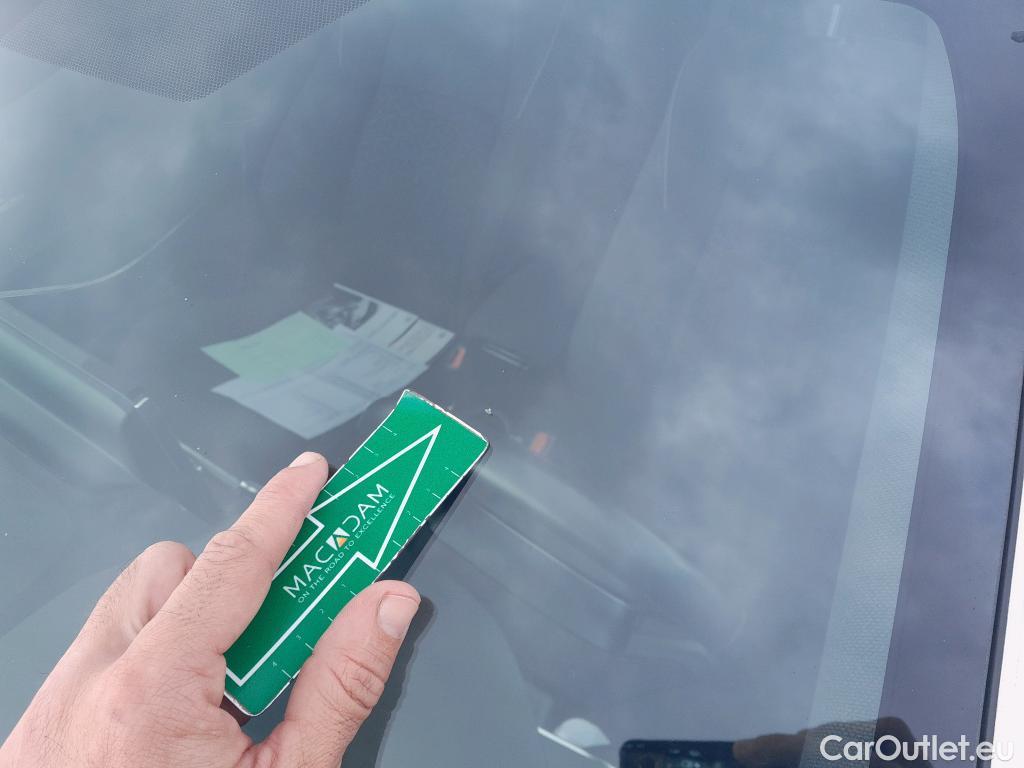  Toyota  Corolla TOYOTA  1.8 125H ACTIVE TECH E-CVT #2