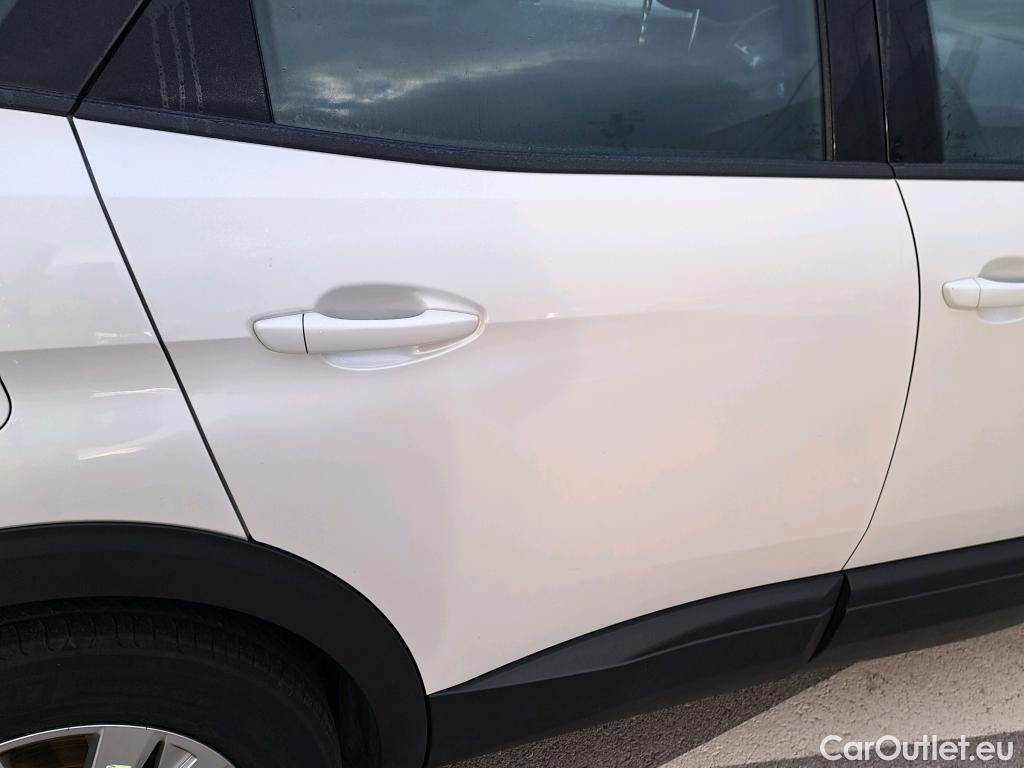  Peugeot  3008 PEUGEOT  / 2020 / 5P / todoterreno 1.5 BlueHDi 96kW (130CV) S&S Active Pack #34