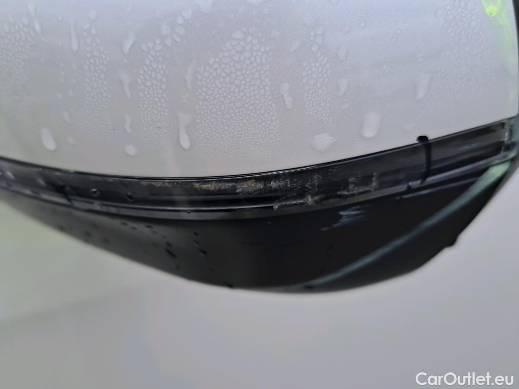  Peugeot  3008 PEUGEOT  / 2020 / 5P / todoterreno 1.5 BlueHDi 96kW (130CV) S&S Active Pack #9