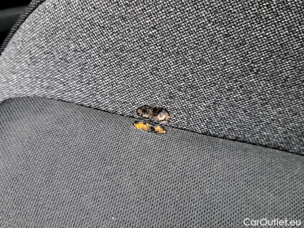  Peugeot  3008 PEUGEOT  / 2020 / 5P / todoterreno 1.5 BlueHDi 96kW (130CV) S&S Active Pack #13