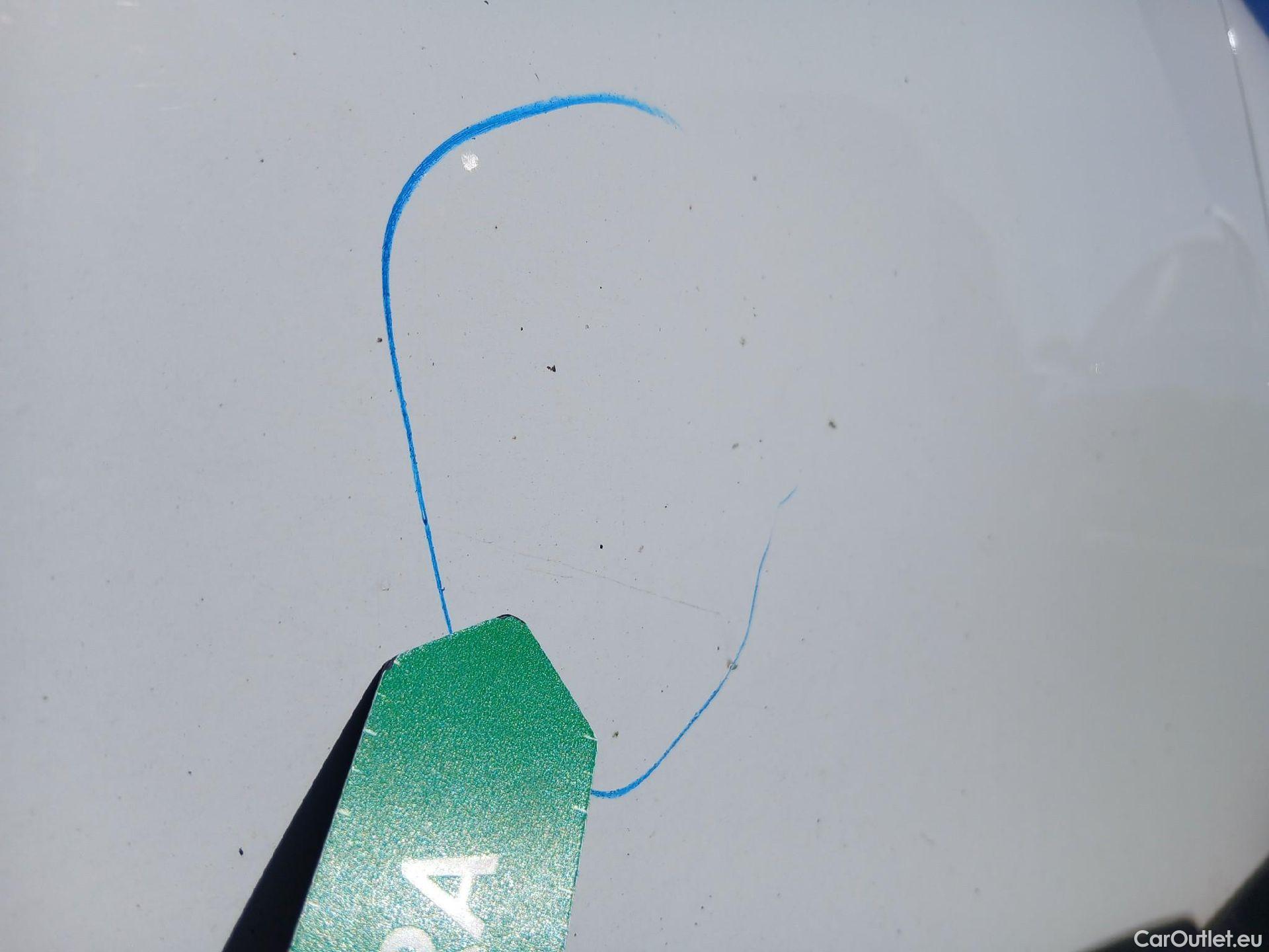  Peugeot  2008 PEUGEOT  / 2019 / 5P / todoterreno Active BlueHDI 81kW (110CV) #29