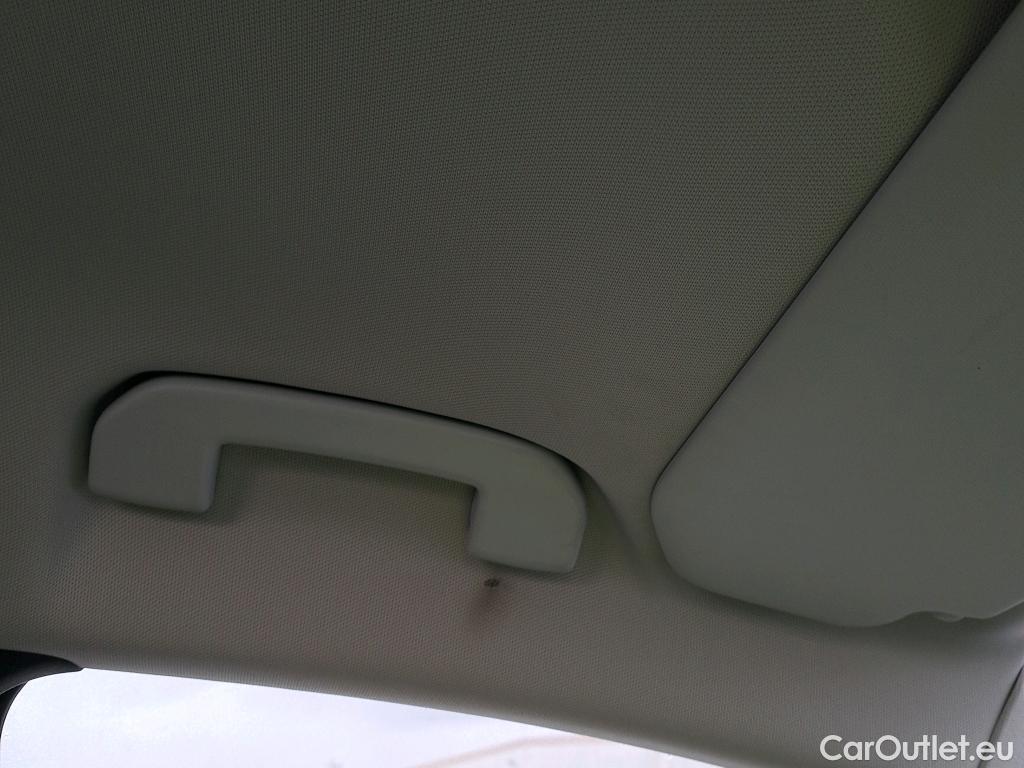  Peugeot  3008 PEUGEOT  / 2020 / 5P / todoterreno 1.5 BlueHDi 96kW (130CV) S&S Active Pack #6