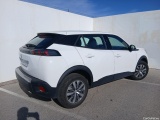  Peugeot  2008 PEUGEOT  / 2019 / 5P / todoterreno Active BlueHDI 81kW (110CV) #2