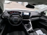  Peugeot  3008 PEUGEOT  / 2020 / 5P / todoterreno 1.5 BlueHDi 96kW (130CV) S&S Active Pack #3