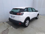  Peugeot  3008 PEUGEOT  / 2020 / 5P / todoterreno 1.5 BlueHDi 96kW (130CV) S&S Active Pack #2