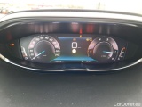 Peugeot  3008 PEUGEOT  / 2020 / 5P / todoterreno 1.5 BlueHDi 96kW (130CV) S&S Active Pack #4