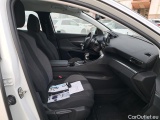  Peugeot  3008 PEUGEOT  / 2020 / 5P / todoterreno 1.5 BlueHDi 96kW (130CV) S&S Active Pack #6