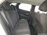  Peugeot  3008 PEUGEOT  / 2020 / 5P / todoterreno 1.5 BlueHDi 96kW (130CV) S&S Active Pack #7