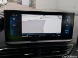  Peugeot  3008 PEUGEOT  / 2020 / 5P / todoterreno 1.5 BlueHDi 96kW (130CV) S&S Active Pack #12