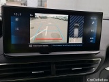  Peugeot  3008 PEUGEOT  / 2020 / 5P / todoterreno 1.5 BlueHDi 96kW (130CV) S&S Active Pack #14