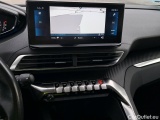  Peugeot  3008 PEUGEOT  / 2020 / 5P / todoterreno 1.5 BlueHDi 96kW (130CV) S&S Active Pack #15
