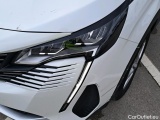  Peugeot  3008 PEUGEOT  / 2020 / 5P / todoterreno 1.5 BlueHDi 96kW (130CV) S&S Active Pack #17