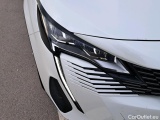  Peugeot  3008 PEUGEOT  / 2020 / 5P / todoterreno 1.5 BlueHDi 96kW (130CV) S&S Active Pack #18