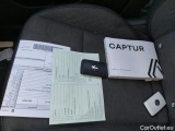  Renault  Captur RENAULT  / 2020 / 5P / todoterreno Intens TCe 90 #9