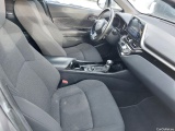  Toyota  C-HR TOYOTA  / 2016 / 5P / todoterreno 1.8 125H Advance (CX) #6