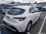  Toyota  Corolla TOYOTA  1.8 125H ACTIVE TECH E-CVT #2