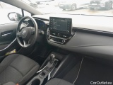  Toyota  Corolla TOYOTA  1.8 125H ACTIVE TECH E-CVT #3
