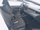  Toyota  Corolla TOYOTA  1.8 125H ACTIVE TECH E-CVT #6