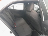  Toyota  Corolla TOYOTA  1.8 125H ACTIVE TECH E-CVT #7