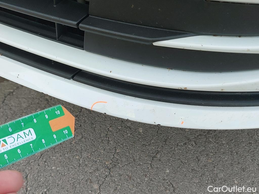  Volkswagen  Golf  VOLKSWAGEN / 2020 / 5P / berlina con portón 1.0 TSI 81kW (110CV) #23