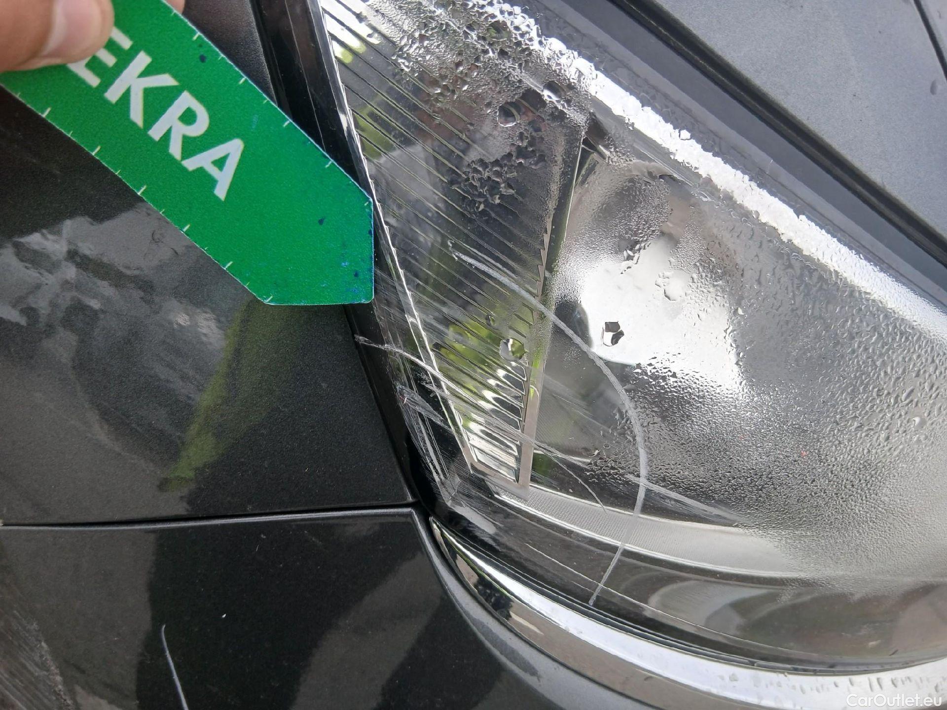  Volkswagen  T-ROC VOLKSWAGEN  / 2017 / 5P / todoterreno Advance 2.0 TDI 110kW (150CV) DSG (AC2) #5