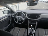 Volkswagen  T-ROC VOLKSWAGEN  / 2017 / 5P / todoterreno Advance 2.0 TDI 110kW (150CV) DSG (AC2) #3