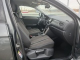  Volkswagen  T-ROC VOLKSWAGEN  / 2017 / 5P / todoterreno Advance 2.0 TDI 110kW (150CV) DSG (AC2) #6