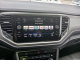  Volkswagen  T-ROC VOLKSWAGEN  / 2017 / 5P / todoterreno Advance 2.0 TDI 110kW (150CV) DSG (AC2) #11